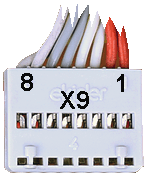 hl s24 compact con x9 discon.gif